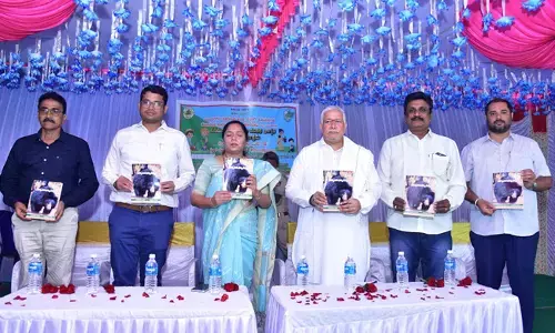 ಅರಣ್ಯ ಅಭಿವೃದ್ಧಿಗೆ ಮೀಸಲಿಟ್ಟ ಅನುದಾನವನ್ನು ಸದ್ಭಳಕೆಗೆ ಮಾಡಿಕೊಳ್ಳಿ : ಶಾಸಕ ಹೆಚ್.ಆರ್.ಗವಿಯಪ್ಪ