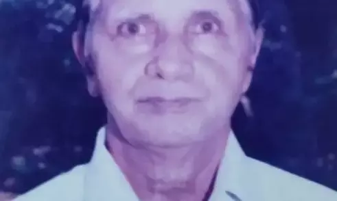 ಗಣಪತಿ ಭಂಡಾರಿ