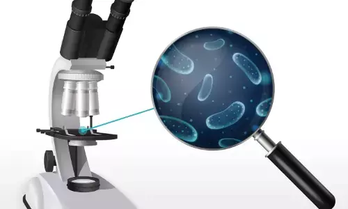 ಖಾಸಗಿ ವೈದ್ಯಕೀಯ ಸಂಸ್ಥೆಗಳಲ್ಲಿ ವೈರಲ್ ರೋಗ ಪತ್ತೆ ಹಚ್ಚಲು ನಡೆಸುವ ಪರೀಕ್ಷೆಗೆ ದರ ನಿಗದಿ