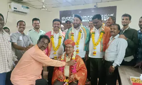 ಆಳಂದ | ಸಾರ್ವಜನಿಕರ ಸಮಸ್ಯೆಗೆ ಸ್ಪಂದಿಸಲು ಫಿರ್ದೋಸ್ ಅನ್ಸಾರಿ ಸಲಹೆ