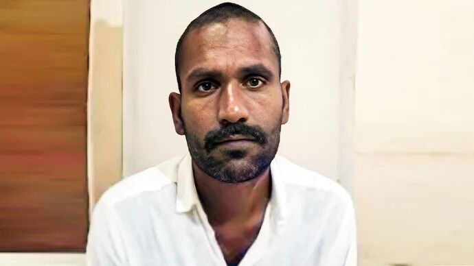 ಕೇರಳ | 2011ರ ಸೌಮ್ಯಾ ಅತ್ಯಾಚಾರ, ಕೊಲೆ ಪ್ರಕರಣದ ಅಪರಾಧಿ ಕಣ್ಣೂರು ಜೈಲಿನಿಂದ ಪರಾರಿ