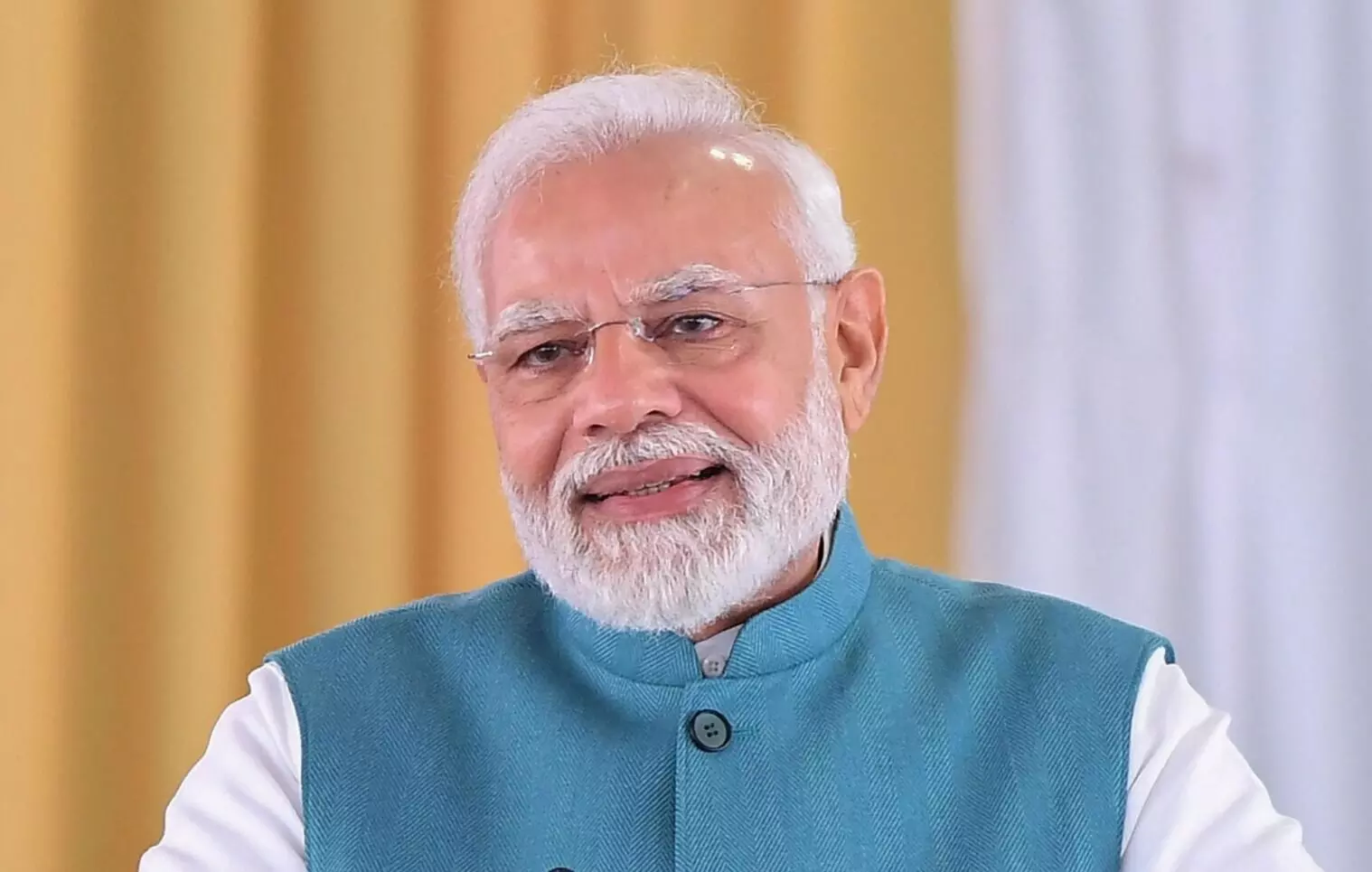 ಇಂದಿರಾ ಗಾಂಧಿ ದಾಖಲೆ ಮುರಿದ ನರೇಂದ್ರ ಮೋದಿ: ಭಾರತದ ಎರಡನೆ ದೀರ್ಘಾವಧಿ ಪ್ರಧಾನಿ ಎಂಬ ಹಿರಿಮೆಗೆ ಭಾಜನ