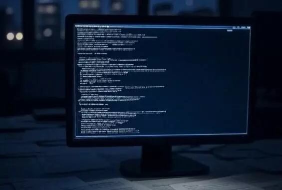 ಐಸಿಎಆರ್ನಲ್ಲಿ ದತ್ತಾಂಶ ಸೋರಿಕೆ : ಪ್ರಮುಖ ನೇಮಕಾತಿ, ಕೃಷಿ ಸಂಶೋಧನಾ ಯೋಜನೆಗಳಿಗೆ ಸಂಬಂಧಿಸಿದ ನಿರ್ಣಾಯಕ ದತ್ತಾಂಶ ಕಣ್ಮರೆ ಐಸಿಎಆರ್ನಲ್ಲಿ ದತ್ತಾಂಶ ಸೋರಿಕೆ : ಪ್ರಮುಖ ನೇಮಕಾತಿ, ಕೃಷಿ ಸಂಶೋಧನಾ ಯೋಜನೆಗಳಿಗೆ ಸಂಬಂಧಿಸಿದ ನಿರ್ಣಾಯಕ ದತ್ತಾಂಶ ಕಣ್ಮರೆ