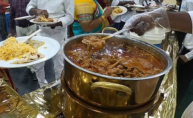 ಜಾತಿಯೆಂಬ ವಾಸ್ತವ ಮತ್ತು ಒಂದು ಸ್ವೀಕೃತಿಗೆ ಕಾಯುತ್ತಿರುವ ಜನರು... ಜಾತಿಯೆಂಬ ವಾಸ್ತವ ಮತ್ತು ಒಂದು ಸ್ವೀಕೃತಿಗೆ ಕಾಯುತ್ತಿರುವ ಜನರು...