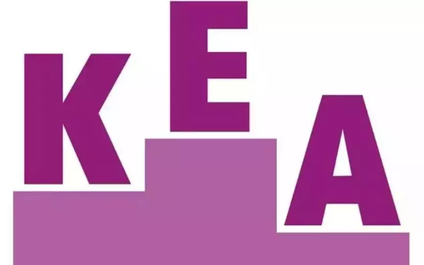 ಯುಜಿಸಿಇಟಿ/ನೀಟ್: ಮೊದಲ ಸುತ್ತಿನ ಅಣಕು ಸೀಟು ಹಂಚಿಕೆ ಫಲಿತಾಂಶ ಪ್ರಕಟ