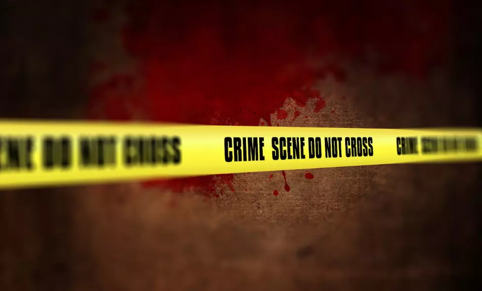 ಬೆಂಗಳೂರು | ಪತ್ನಿಯನ್ನು ಹತ್ಯೆಗೈದು ಮೂರು ದಿನ ಜತೆಗಿದ್ದ ಪತಿ..!