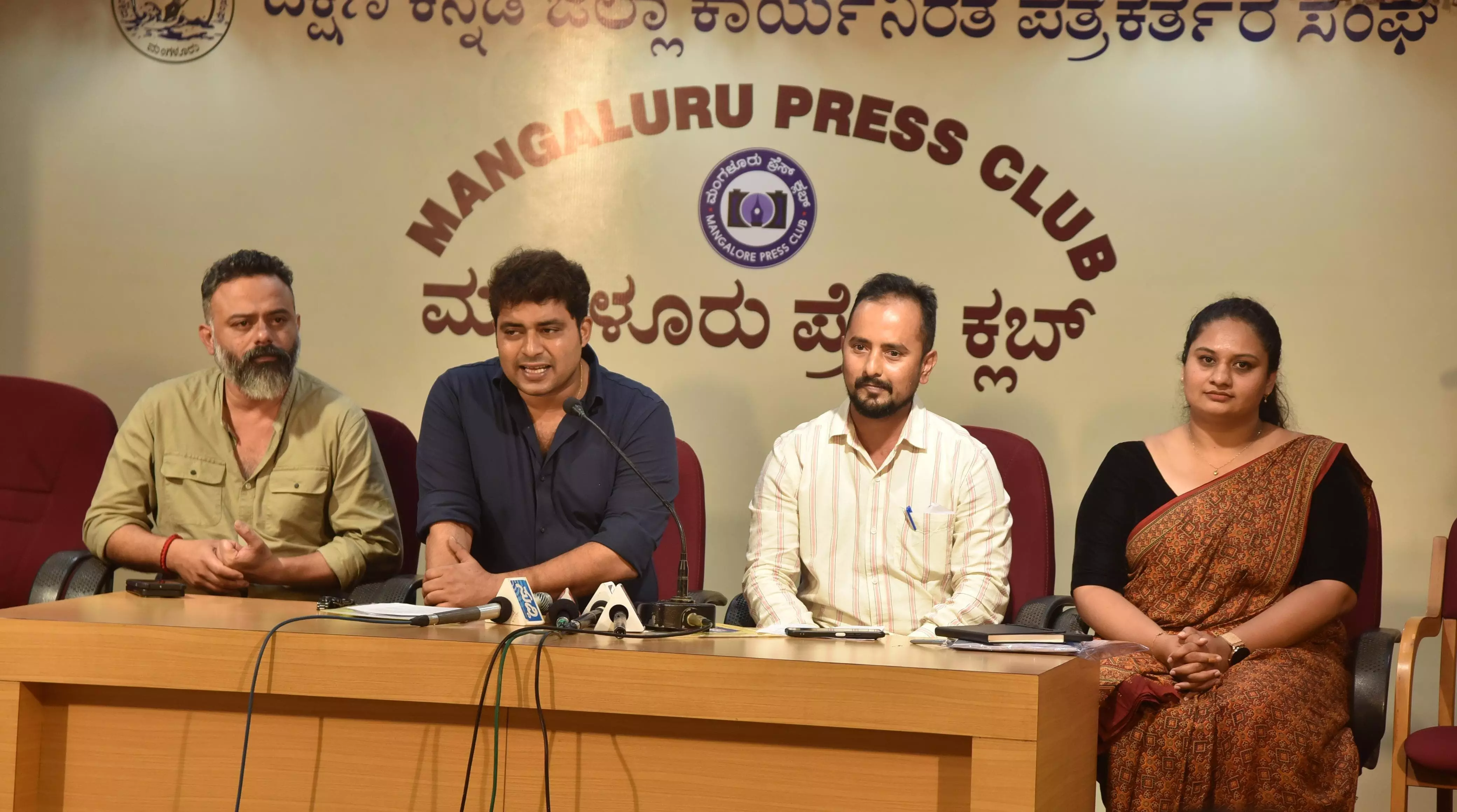 ಆ.1-2: ಆಳ್ವಾಸ್ ಪ್ರಗತಿ-2025 ಬೃಹತ್ ಉದ್ಯೋಗ ಮೇಳ