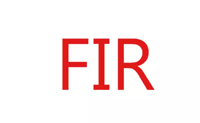 ಕಲಬುರಗಿ | ವಿದ್ಯಾರ್ಥಿನಿಯದ್ದು ಆತ್ಮಹತ್ಯೆ ಅಲ್ಲ, ಕೊಲೆ? : ಪಾಲಕರಿಂದ ಮತ್ತೆ ದೂರು ಕಲಬುರಗಿ | ವಿದ್ಯಾರ್ಥಿನಿಯದ್ದು ಆತ್ಮಹತ್ಯೆ ಅಲ್ಲ, ಕೊಲೆ? : ಪಾಲಕರಿಂದ ಮತ್ತೆ ದೂರು