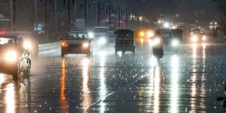 ಜು.26ರಂದು ಕೊಡಗು ಜಿಲ್ಲಾದ್ಯಂತ ಪ್ರಾಥಮಿಕ, ಪ್ರೌಢಶಾಲೆ, ಪಿಯು ಕಾಲೇಜಿಗಳಿಗೆ ರಜೆ