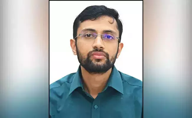 ರಾಯಚೂರು | ಜು.26ರಂದು ಕನ್ನಡ ಭಾಷಾ ಪರೀಕ್ಷೆ : ಪರೀಕ್ಷಾ ಕೇಂದ್ರಗಳ ಸುತ್ತಲು ನಿಷೇಧಾಜ್ಞೆ ಜಾರಿ ರಾಯಚೂರು | ಜು.26ರಂದು ಕನ್ನಡ ಭಾಷಾ ಪರೀಕ್ಷೆ : ಪರೀಕ್ಷಾ ಕೇಂದ್ರಗಳ ಸುತ್ತಲು ನಿಷೇಧಾಜ್ಞೆ ಜಾರಿ