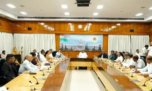 ಮರು ಸಮೀಕ್ಷೆ ಯಶಸ್ವಿಯಾಗಲಿ