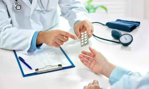 ಶಿಫಾರಸು ಇಲ್ಲದೆಯೇ ಔಷಧಗಳ ಮಾರಾಟ: ಕ್ರಮ ಕೈಗೊಳ್ಳಲು ಔಷಧ ನಿಯಂತ್ರಣ ಇಲಾಖೆ ವಿಫಲ