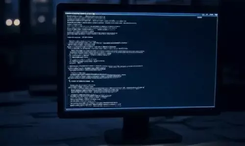 ಐಸಿಎಆರ್‌ನಲ್ಲಿ ದತ್ತಾಂಶ ಸೋರಿಕೆ : ಪ್ರಮುಖ ನೇಮಕಾತಿ, ಕೃಷಿ ಸಂಶೋಧನಾ ಯೋಜನೆಗಳಿಗೆ ಸಂಬಂಧಿಸಿದ ನಿರ್ಣಾಯಕ ದತ್ತಾಂಶ ಕಣ್ಮರೆ