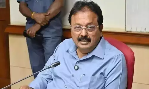 ರಾಜ್ಯದಲ್ಲಿ ರಸಗೊಬ್ಬರ ಕೊರತೆ ಇಲ್ಲ, ರೈತರು ಆತಂಕಪಡುವ ಅಗತ್ಯವಿಲ್ಲ: ಸಚಿವ ಚಲುವರಾಯಸ್ವಾಮಿ