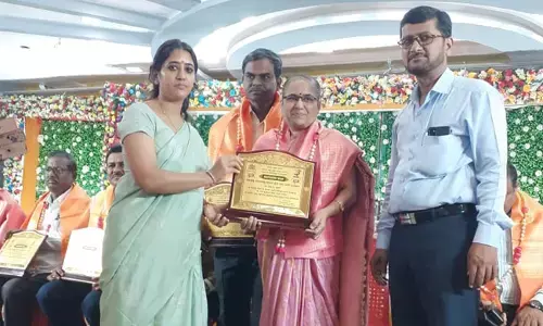 ಎಸೆಸೆಲ್ಸಿ ಫಲಿತಾಂಶ ಹೆಚ್ಚಳಕ್ಕೆ 29 ಅಂಶಗಳ ಕಾರ್ಯಕ್ರಮ ಎಲ್ಲಾ ಶಾಲೆಗಳಲ್ಲಿ ಕಡ್ಡಾಯವಾಗಿ ಜಾರಿ : ಜಿಲ್ಲಾಧಿಕಾರಿ ಶಿಲ್ಪಾ ಶರ್ಮಾ