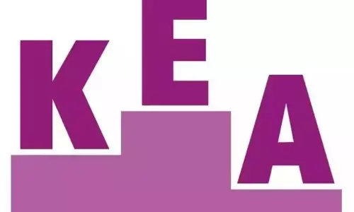 ಯುಜಿಸಿಇಟಿ/ನೀಟ್: ಮೊದಲ ಸುತ್ತಿನ ಅಣಕು ಸೀಟು ಹಂಚಿಕೆ ಫಲಿತಾಂಶ ಪ್ರಕಟ