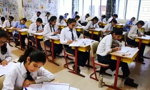 ಮುಕ್ತ ವಿಶ್ವವಿದ್ಯಾಲಯದಿಂದ ವಿವಿಧ ಸ್ನಾತಕ, ಸ್ನಾತಕೋತ್ತರ ಪದವಿಗಳಿಗೆ ಕೊಪ್ಪಳದಲ್ಲೇ ಪ್ರವೇಶ