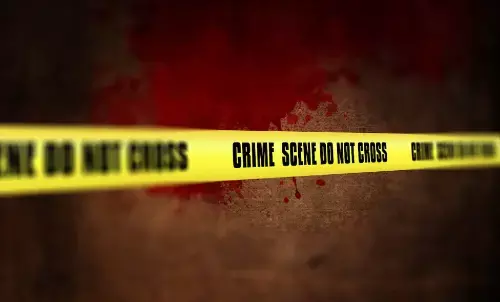 ಬೆಂಗಳೂರು | ಪತ್ನಿಯನ್ನು ಹತ್ಯೆಗೈದು ಮೂರು ದಿನ ಜತೆಗಿದ್ದ ಪತಿ..!