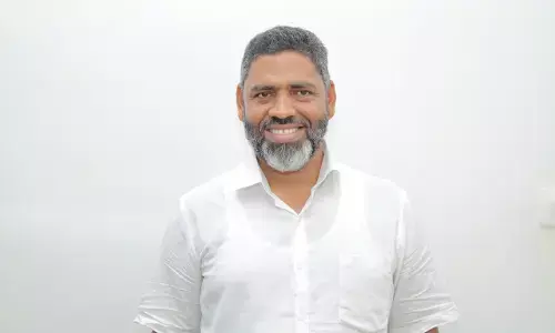 ಬೆಳ್ತಂಗಡಿ ಕೇಂದ್ರ ಜುಮಾ ಮಸೀದಿ: ನೂತನ ಆಡಳಿತ ಸಮಿತಿಯ ಅಧ್ಯಕ್ಷರಾಗಿ ಅಕ್ಬರ್ ಬೆಳ್ತಂಗಡಿ ಆಯ್ಕೆ