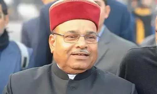 ಕೆಕೆಆರ್‌ಡಿಬಿ | 2025-26ನೇ ಸಾಲಿನ 5 ಸಾವಿರ ಕೋಟಿ ರೂ. ಮೊತ್ತದ ಕ್ರಿಯಾ ಯೋಜನೆಗೆ ರಾಜ್ಯಪಾಲ ಅಂಕಿತ