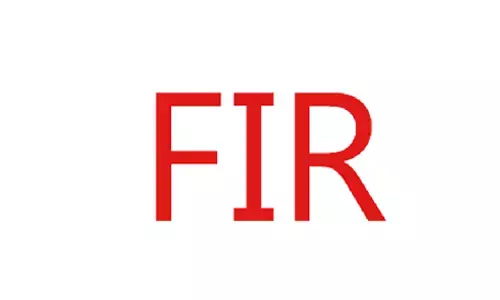 ಕಲಬುರಗಿ | ವಿದ್ಯಾರ್ಥಿನಿಯದ್ದು ಆತ್ಮಹತ್ಯೆ ಅಲ್ಲ, ಕೊಲೆ? : ಪಾಲಕರಿಂದ ಮತ್ತೆ ದೂರು