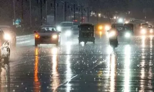 ಜು.26ರಂದು ಕೊಡಗು ಜಿಲ್ಲಾದ್ಯಂತ ಪ್ರಾಥಮಿಕ, ಪ್ರೌಢಶಾಲೆ, ಪಿಯು ಕಾಲೇಜಿಗಳಿಗೆ ರಜೆ