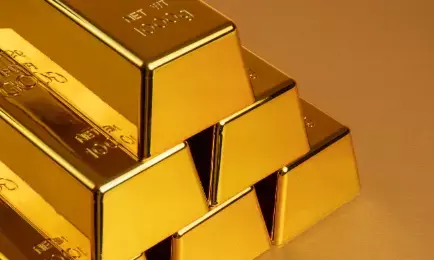 ಬೆಂಗಳೂರು | ಸಹ ಪ್ರಯಾಣಿಕನ ಚೀಲಕ್ಕೆ 3.5 ಕೆಜಿ ಚಿನ್ನದ ಗಟ್ಟಿ ತುಂಬಿ ವ್ಯಕ್ತಿ ಪರಾರಿ