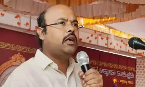 ಮೈಸೂರು ಅಭಿವೃದ್ಧಿಗೆ ನಾಲ್ವಡಿ ಕೃಷ್ಣರಾಜರಿಗಿಂತಲೂ ಸಿದ್ದರಾಮಯ್ಯ ಹೆಚ್ಚು ಅನುದಾನ ನೀಡಿದ್ದಾರೆ : ಡಾ.ಯತೀಂದ್ರ