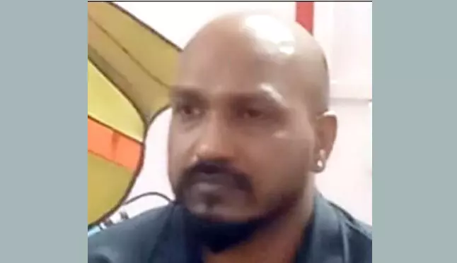 ಭಟ್ಕಳದಲ್ಲಿ ವಿದೇಶಿ ನಕಲಿ ಕರೆನ್ಸಿ ಚಲಾವಣೆ ಆರೋಪ: ಮಂಗಳೂರು ಮೂಲದ ರವೀನ್ ಪ್ರಕಾಶ್ ಬಂಧನ