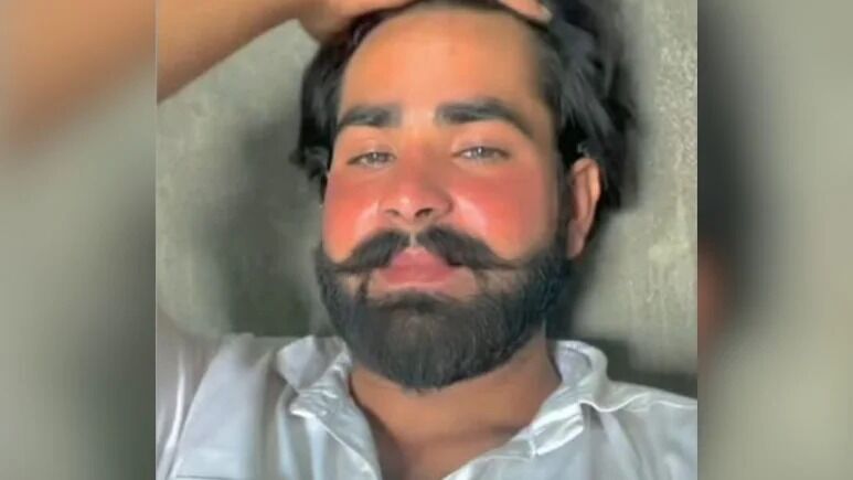 ಜಮ್ಮುಕಾಶ್ಮೀರ | ಬುಡಕಟ್ಟು ಸಮುದಾಯದ ಯುವಕನ ಹತ್ಯೆ : ಇಬ್ಬರು ಪೊಲೀಸರ ಅಮಾನತು, ಎಸ್ಐಟಿ ರಚನೆ