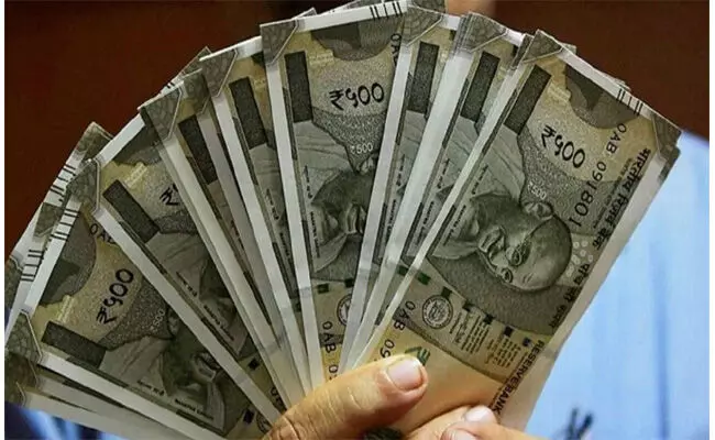 ಬಿಹಾರ | ನಿವೃತ್ತ ಪತ್ರಕರ್ತರ ಪಿಂಚಣಿ 9 ಸಾವಿರ ರೂ. ಏರಿಕೆ