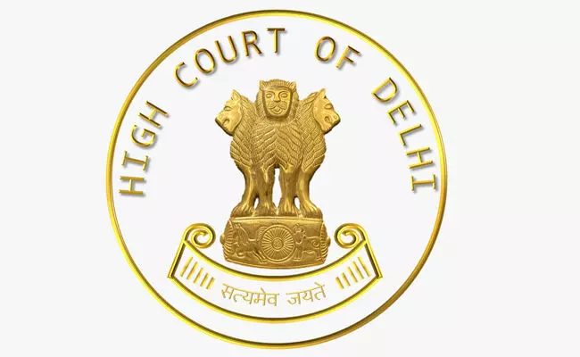 1993ರ ವಿಮಾನ ಅಪಹರಣ ಪ್ರಕರಣ | ಅಪರಾಧಿಗೆ ಅವಧಿಪೂರ್ವ ಬಿಡುಗಡೆ ನಿರಾಕರಿಸಿದ್ದ ಎಸ್‌ಆರ್‌ಬಿ ನಿರ್ಧಾರ ತಳ್ಳಿಹಾಕಿದ ದಿಲ್ಲಿ ಹೈಕೋರ್ಟ್