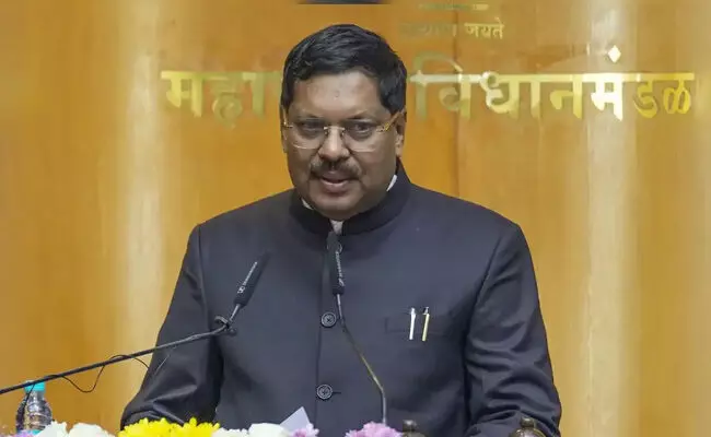 ನಿವೃತ್ತಿ ಬಳಿಕ ಸರಕಾರಿ ಹುದ್ದೆ ಸ್ವೀಕರಿಸಲ್ಲ: ಸಿಜೆಐ ಗವಾಯಿ ಘೋಷಣೆ