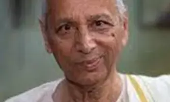 ಡಾ.ಎಚ್.ವಿ.ನಾಗರಾಜ ರಾವ್‌ಗೆ ಸೇಡಿಯಾಪು ಪ್ರಶಸ್ತಿ