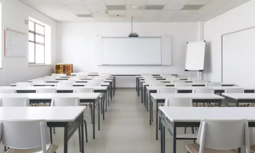 ಪಿಯುಸಿ ದಾಖಲಾತಿಗೆ ಜು.31ರವರೆಗೆ ಅವಧಿ ವಿಸ್ತರಣೆ