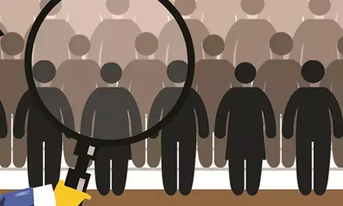 ಸಾಮಾಜಿಕ, ಆರ್ಥಿಕ ಮತ್ತು ಶೈಕ್ಷಣಿಕ ಸಮೀಕ್ಷೆ: ರಾಜಕೀಯ ಇಚ್ಛಾಶಕ್ತಿ ತೋರಿಸಲಿ