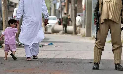 ಕಾಶ್ಮೀರಿಗಳಿಗೆ ನ್ಯಾಯ