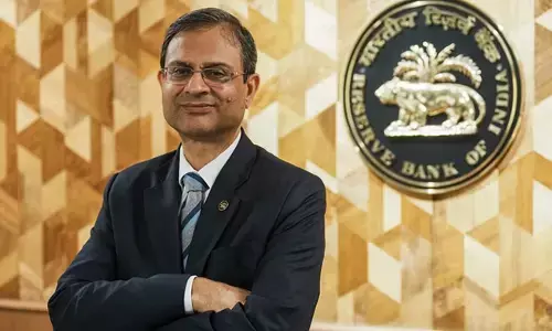 ಉಚಿತ ಯುಪಿಐ ಉತ್ತಮ ಫಲಿತಾಂಶ ನೀಡಿದೆ, ಆದರೆ ಸೇವಾ ವೆಚ್ಚವನ್ನು ಭರಿಸಲೇಬೇಕು: ಆರ್‌ಬಿಐ ಗವರ್ನರ್