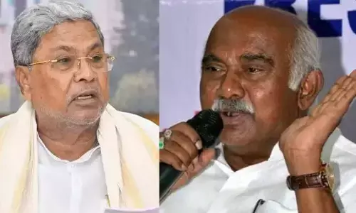 ನಾಲ್ವಡಿ ಮಹಾರಾಜರಿಗಿಂತ ಸಿದ್ದರಾಮಯ್ಯ ಹೆಚ್ಚು ಅಭಿವೃದ್ಧಿ ಮಾಡಿದ್ದಾರೆ ಎನ್ನುವುದು ದುರಹಂಕಾರದ ಪರಮಾವಧಿ : ಎಚ್.ವಿಶ್ವನಾಥ್