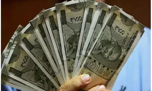 ಬಿಹಾರ | ನಿವೃತ್ತ ಪತ್ರಕರ್ತರ ಪಿಂಚಣಿ 9 ಸಾವಿರ ರೂ. ಏರಿಕೆ