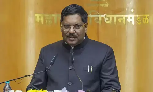ನಿವೃತ್ತಿ ಬಳಿಕ ಸರಕಾರಿ ಹುದ್ದೆ ಸ್ವೀಕರಿಸಲ್ಲ: ಸಿಜೆಐ ಗವಾಯಿ ಘೋಷಣೆ