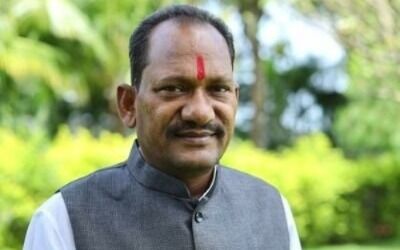 ನಿರಂತರ ಮಳೆ: ಸಾರ್ವಜನಿಕರ ಸಮಸ್ಯೆಗಳಿಗೆ ಸ್ಪಂದಿಸಲು ಅಧಿಕಾರಿಗಳಿಗೆ ಶಾಸಕ ಪ್ರಭು ಚೌವ್ಹಾಣ್ ಸೂಚನೆ