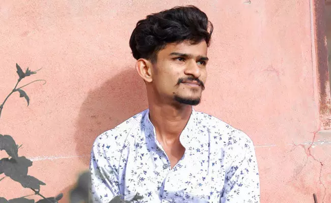 ಹನೂರು: ಕಾಡಾನೆ ದಾಳಿಯಿಂದ ಗಾಯಗೊಂಡಿದ್ದ ಯುವಕ ಮೃತ್ಯು