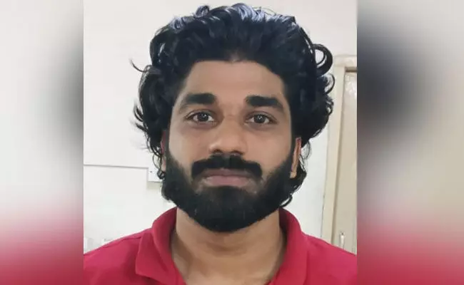 ಮಣಿಪಾಲ| ಮಹಿಳಾ ಪೊಲೀಸ್ ಅಧಿಕಾರಿಯ ಕರ್ತವ್ಯಕ್ಕೆ ಅಡ್ಡಿ: ಕೊಡವೂರಿನ ಯುವಕನ ಬಂಧನ