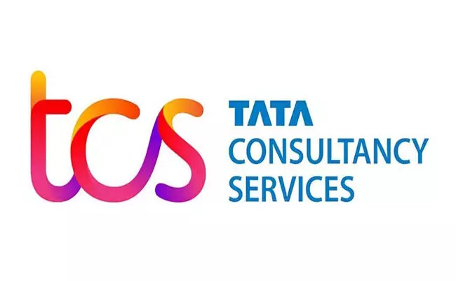 12 ಸಾವಿರ ಉದ್ಯೋಗ ಕಡಿತ: ಟಿಸಿಎಸ್ ಘೋಷಣೆ