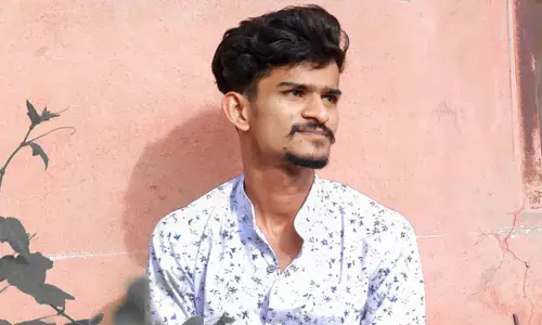 ಹನೂರು: ಕಾಡಾನೆ ದಾಳಿಯಿಂದ ಗಾಯಗೊಂಡಿದ್ದ ಯುವಕ ಮೃತ್ಯು