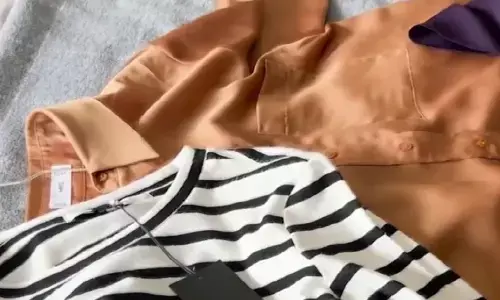 ಉಡುಪಿನ ಹೂರಣ