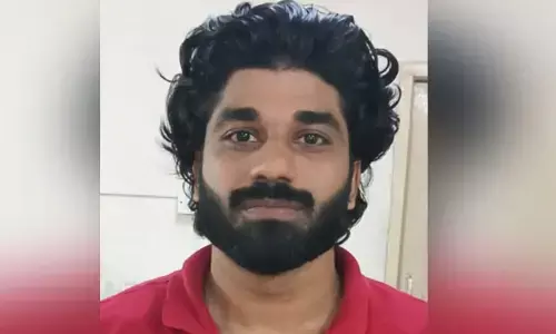 ಮಣಿಪಾಲ| ಮಹಿಳಾ ಪೊಲೀಸ್ ಅಧಿಕಾರಿಯ ಕರ್ತವ್ಯಕ್ಕೆ ಅಡ್ಡಿ: ಕೊಡವೂರಿನ ಯುವಕನ ಬಂಧನ