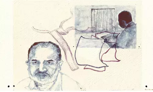 ಮುಂಬೈ ರೈಲು ಸ್ಫೋಟ ಪ್ರಕರಣ | ‘ನಾನು ಮನೆ ಸೇರಿದಾಗ ನಾವೆಲ್ಲ ತುಂಬ ಅತ್ತೆವು’: ಗಲ್ಲು ಕುಣಿಕೆಯಿಂದ ಖುಲಾಸೆಯವರೆಗಿನ ಸಿದ್ದೀಕಿಯವರ ಪಯಣ