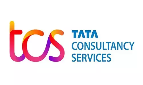 12 ಸಾವಿರ ಉದ್ಯೋಗ ಕಡಿತ: ಟಿಸಿಎಸ್ ಘೋಷಣೆ